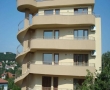 Cazare si Rezervari la Hotel Cacao House din Nisipurile de Aur Varna